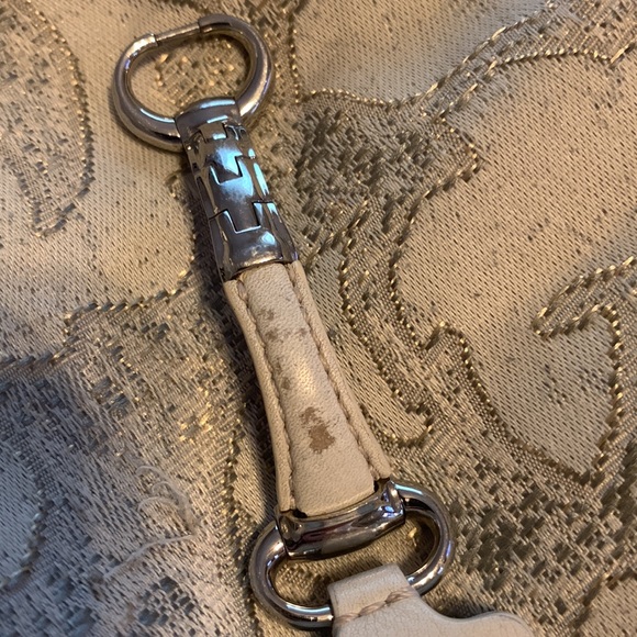 Authentic Gucci horsebit watch - Picture 3 of 4